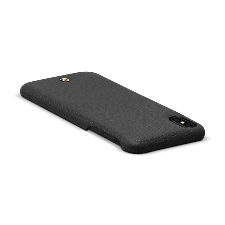 کاور اگرت مدل Floater مناسب برای گوشی موبایل اپل iPhone X / Xs