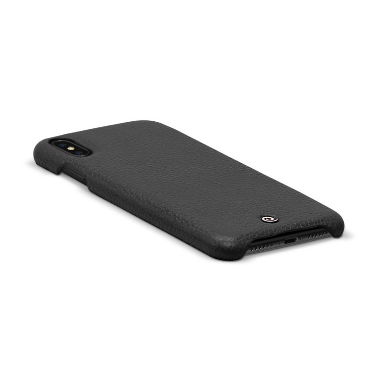 کاور اگرت مدل Floater مناسب برای گوشی موبایل اپل iPhone X / Xs