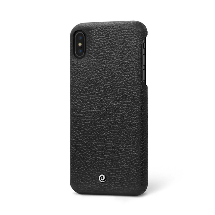 کاور اگرت مدل Floater مناسب برای گوشی موبایل اپل iPhone X / Xs