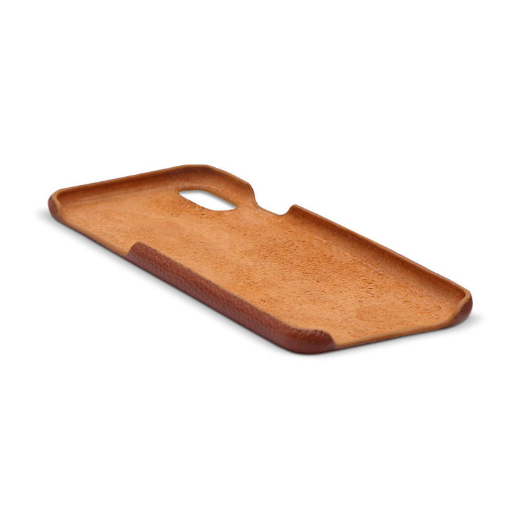 کاور اگرت مدل Floater مناسب برای گوشی موبایل اپل iPhone X / Xs
