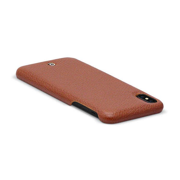 کاور اگرت مدل Floater مناسب برای گوشی موبایل اپل iPhone X / Xs