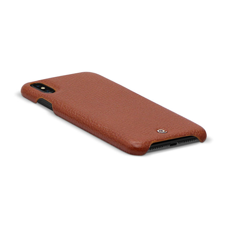 کاور اگرت مدل Floater مناسب برای گوشی موبایل اپل iPhone X / Xs