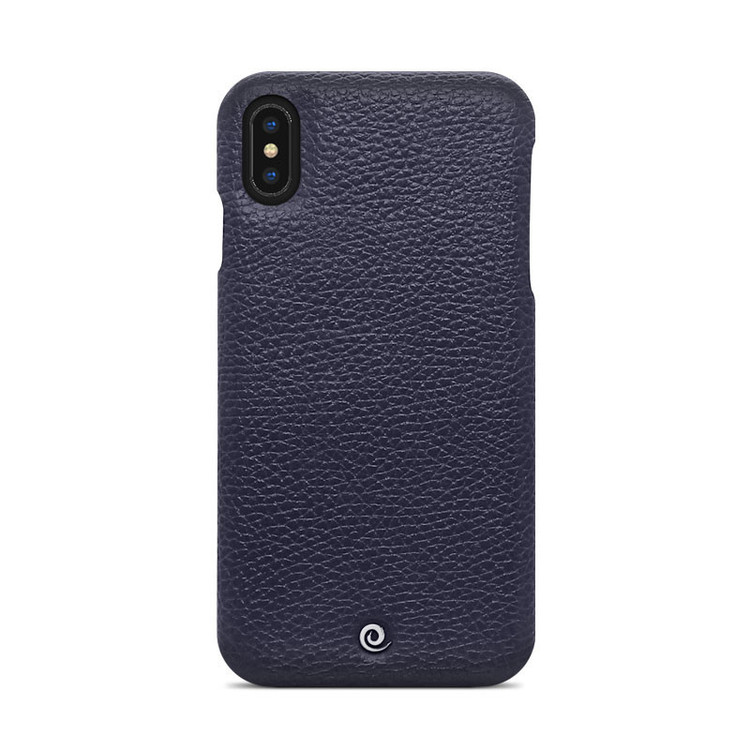 کاور اگرت مدل Floater مناسب برای گوشی موبایل اپل iPhone X / Xs