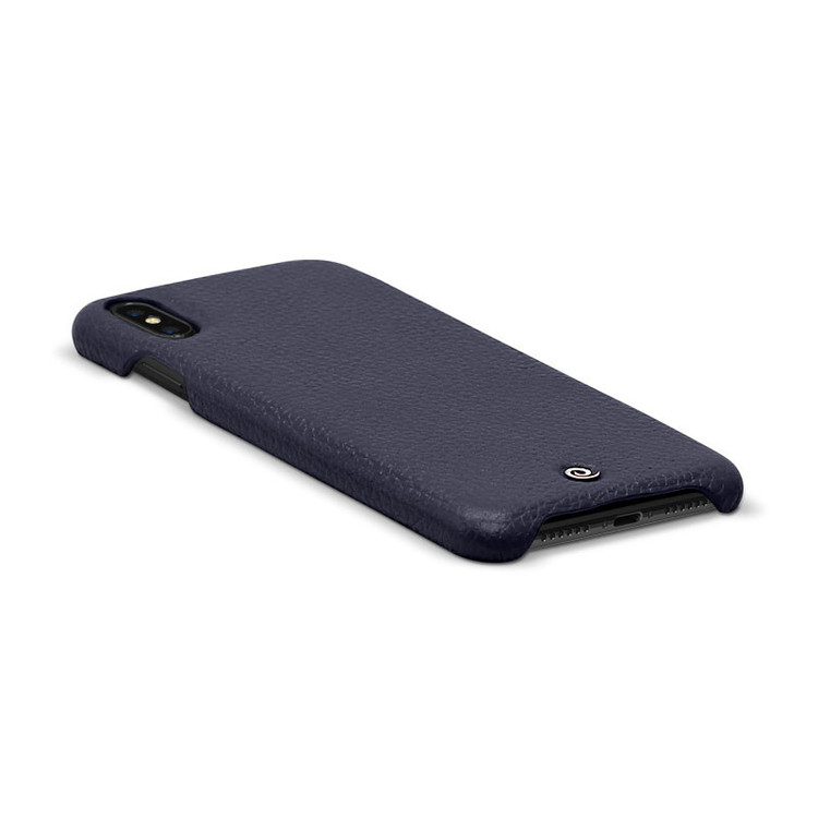 کاور اگرت مدل Floater مناسب برای گوشی موبایل اپل iPhone X / Xs