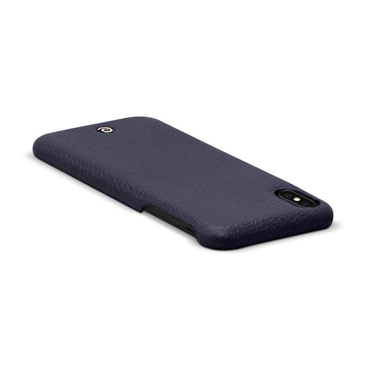 کاور اگرت مدل Floater مناسب برای گوشی موبایل اپل iPhone X / Xs
