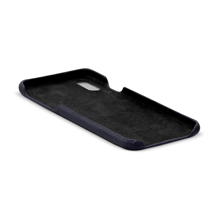 کاور اگرت مدل Floater مناسب برای گوشی موبایل اپل iPhone X / Xs