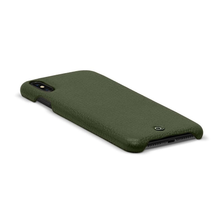 کاور اگرت مدل Floater مناسب برای گوشی موبایل اپل iPhone X / Xs