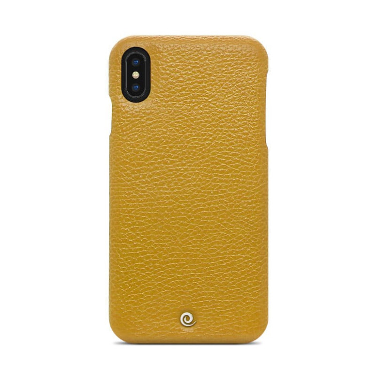 کاور اگرت مدل Floater مناسب برای گوشی موبایل اپل iPhone X / Xs
