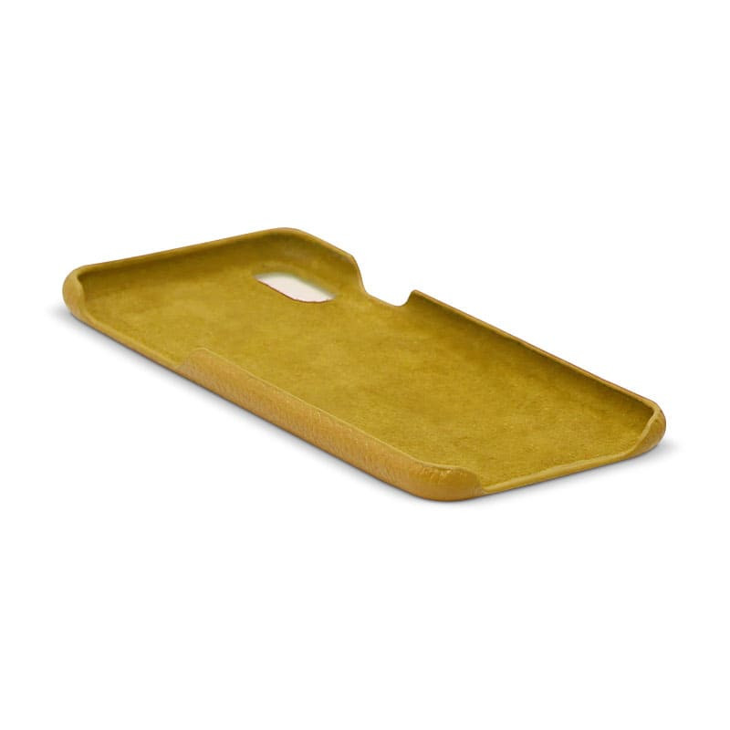 کاور اگرت مدل Floater مناسب برای گوشی موبایل اپل iPhone X / Xs