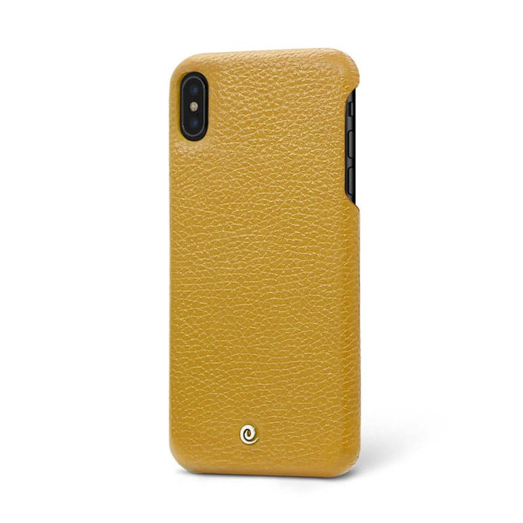 کاور اگرت مدل Floater مناسب برای گوشی موبایل اپل iPhone X / Xs