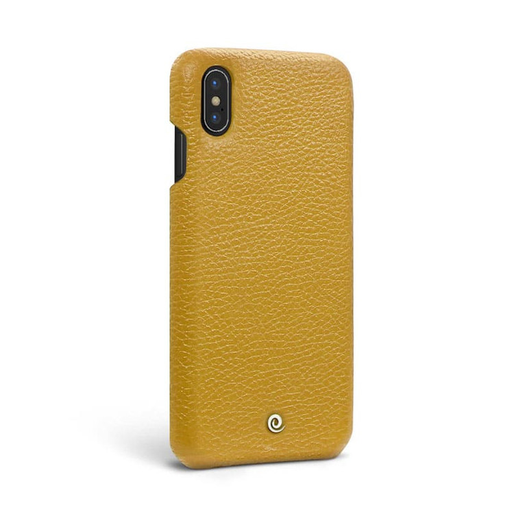 کاور اگرت مدل Floater مناسب برای گوشی موبایل اپل iPhone X / Xs