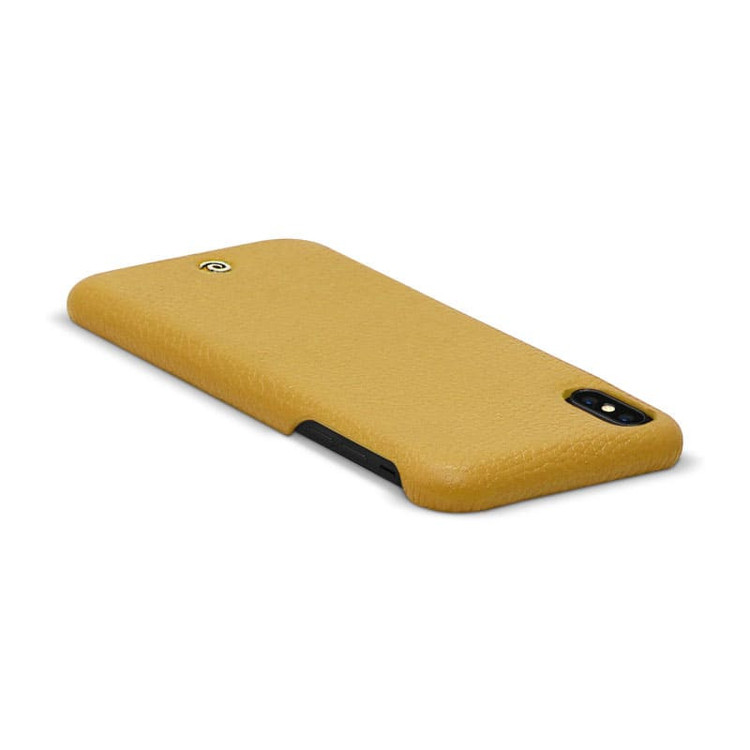 کاور اگرت مدل Floater مناسب برای گوشی موبایل اپل iPhone X / Xs