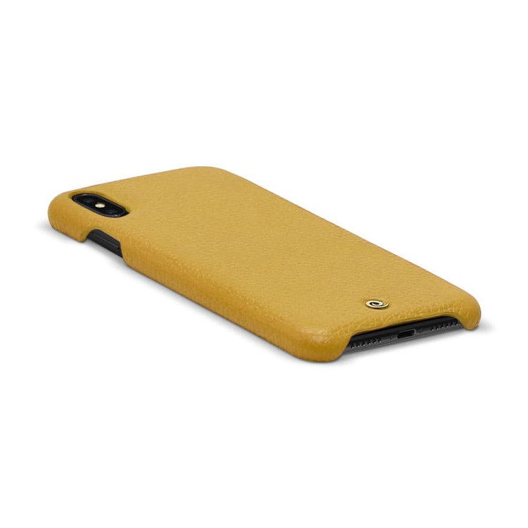 کاور اگرت مدل Floater مناسب برای گوشی موبایل اپل iPhone X / Xs