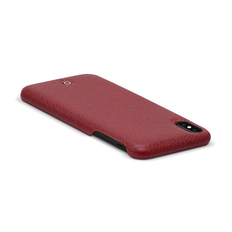 کاور اگرت مدل Floater مناسب برای گوشی موبایل اپل iPhone X / Xs