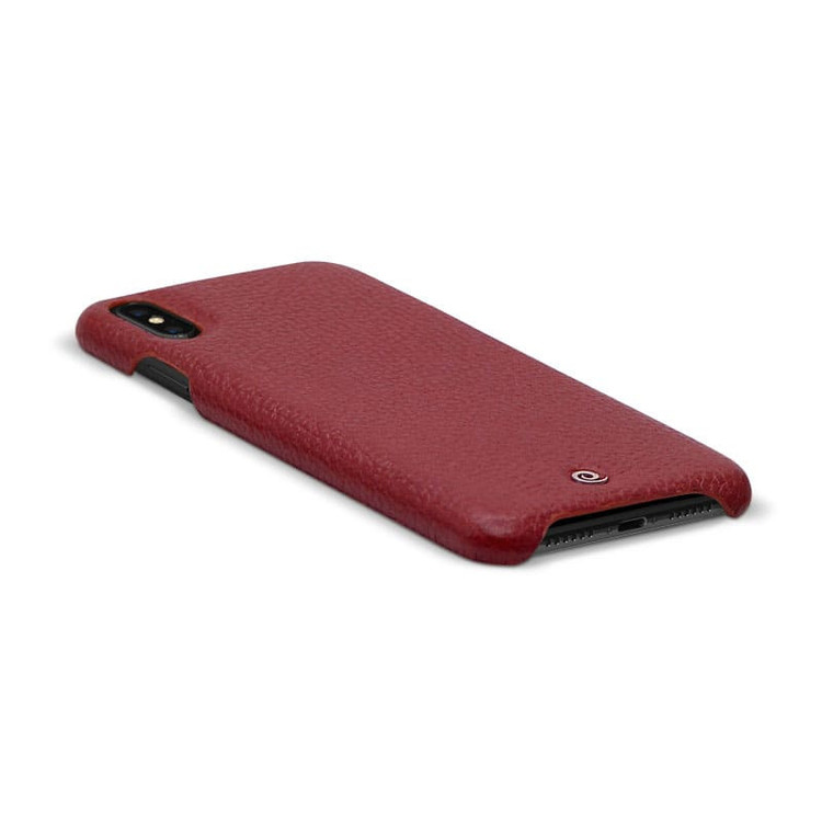 کاور اگرت مدل Floater مناسب برای گوشی موبایل اپل iPhone X / Xs