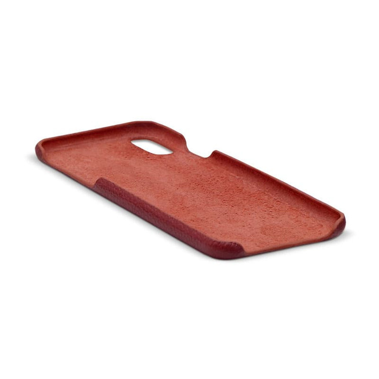 کاور اگرت مدل Floater مناسب برای گوشی موبایل اپل iPhone X / Xs