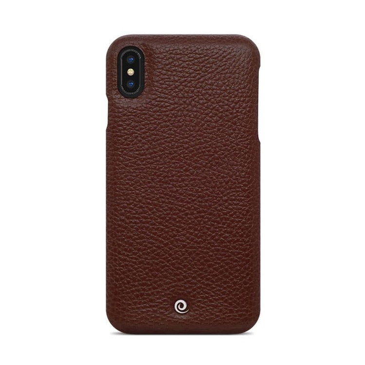 کاور اگرت مدل Floater مناسب برای گوشی موبایل اپل iPhone X / Xs