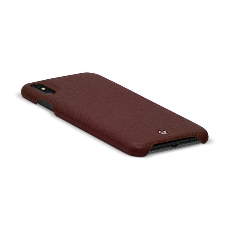 کاور اگرت مدل Floater مناسب برای گوشی موبایل اپل iPhone X / Xs
