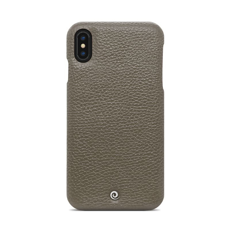 کاور اگرت مدل Floater مناسب برای گوشی موبایل اپل iPhone X / Xs