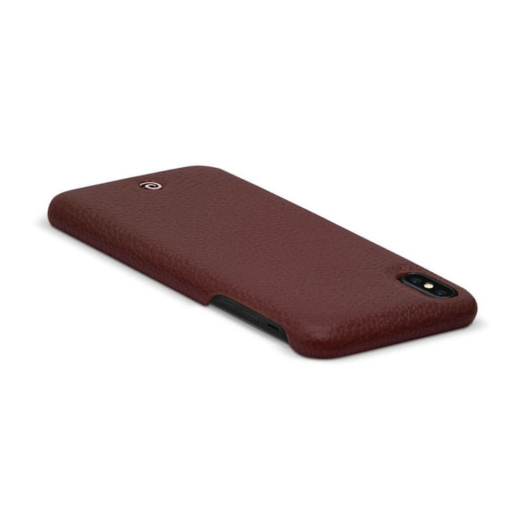 کاور اگرت مدل Floater مناسب برای گوشی موبایل اپل iPhone X / Xs