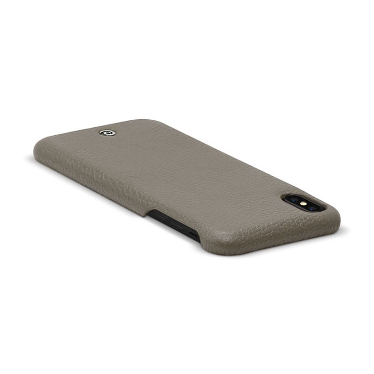 کاور اگرت مدل Floater مناسب برای گوشی موبایل اپل iPhone X / Xs