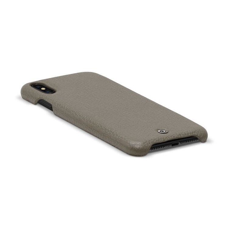 کاور اگرت مدل Floater مناسب برای گوشی موبایل اپل iPhone X / Xs