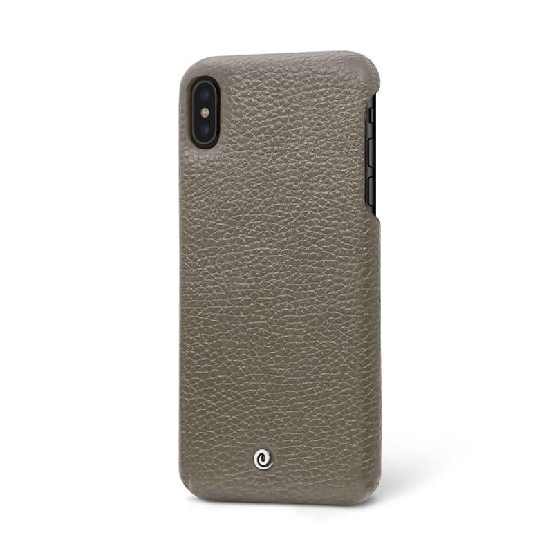 کاور اگرت مدل Floater مناسب برای گوشی موبایل اپل iPhone X / Xs