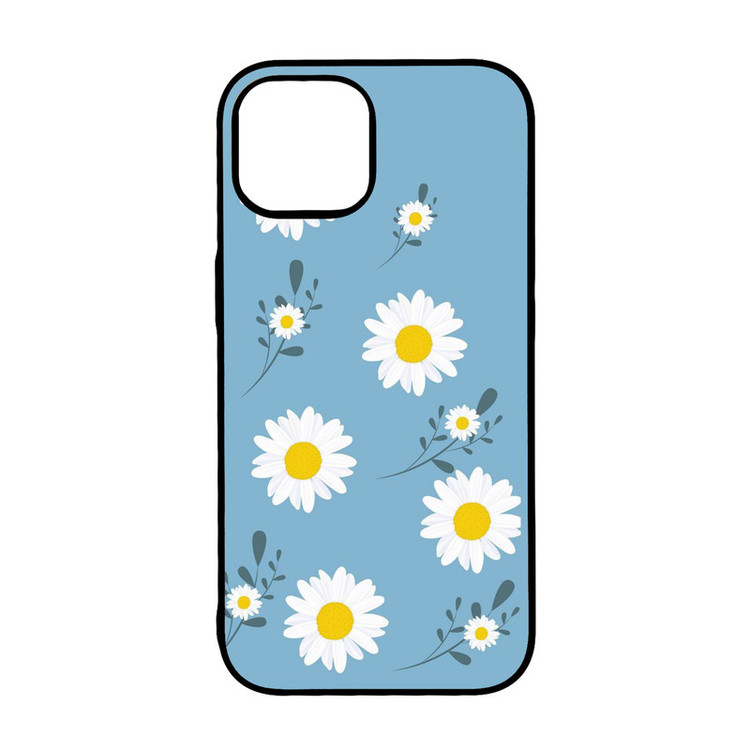 کاور قاب موبایل علوی مدل TPU مناسب برای گوشی موبایل اپل iPhone 15