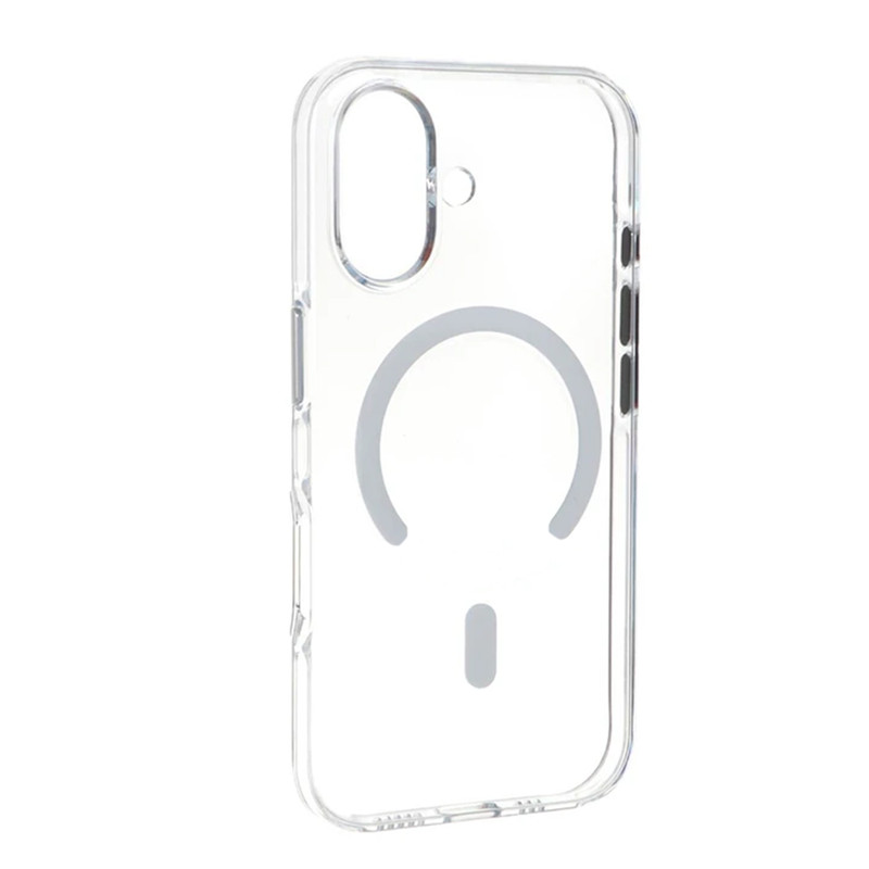 کاور دلتا مدل ICEGUARD مناسب برای گوشی موبایل اپل iphone 17