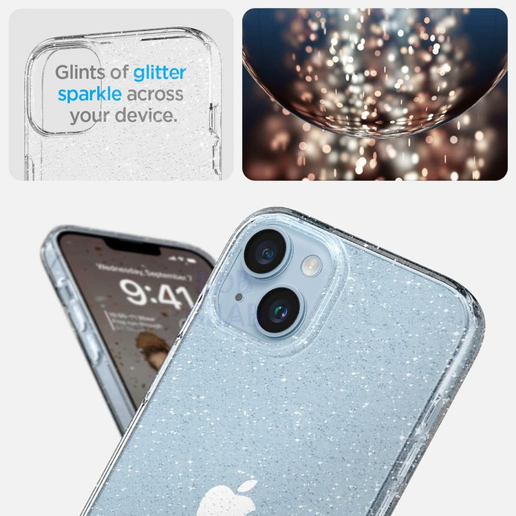 کاور باب قاب مدل SHIB مناسب برای گوشی موبایل اپل iPhone X / iPhone XS