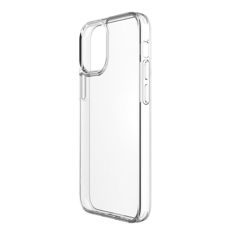 کاور کی-دوو مدل Guardian مناسب برای گوشی موبایل اپل Iphone 14 Pro Max