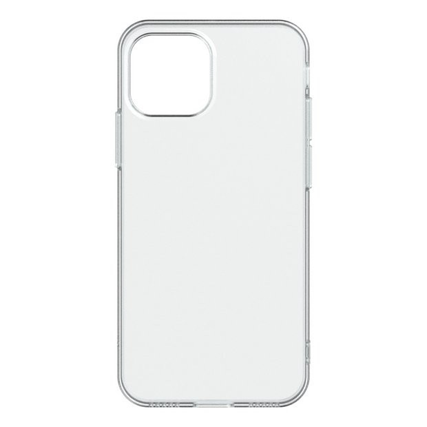 کاور کی-دوو مدل Guardian مناسب برای گوشی موبایل اپل Iphone 14 Pro Max