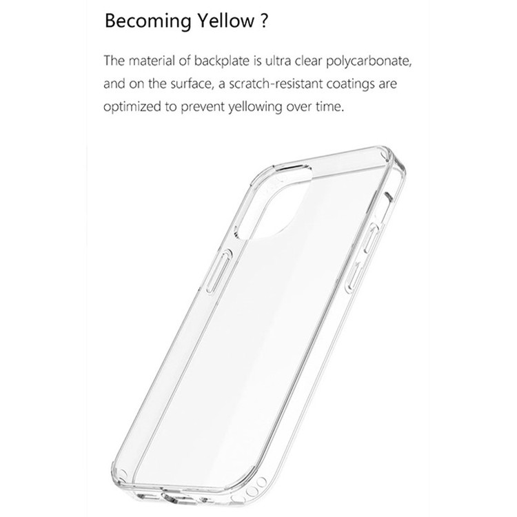 کاور کی-دوو مدل Guardian مناسب برای گوشی موبایل اپل Iphone 14 Pro Max