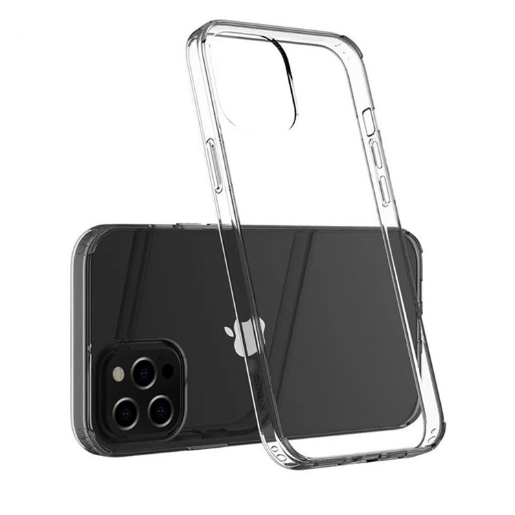 کاور کی-دوو مدل Guardian مناسب برای گوشی موبایل اپل Iphone 14 Pro Max