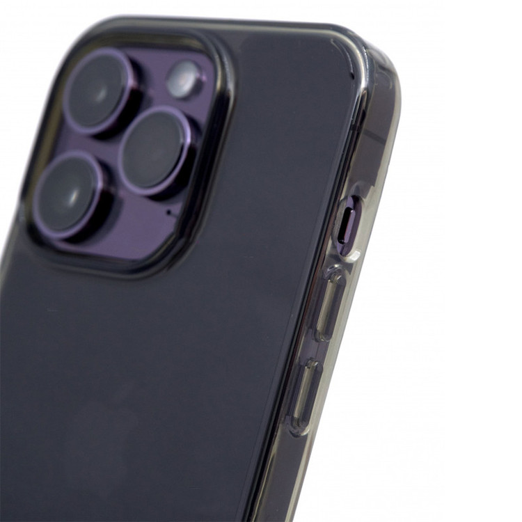 کاور کی-دوو مدل Guardian مناسب برای گوشی موبایل اپل Iphone 14 Pro Max