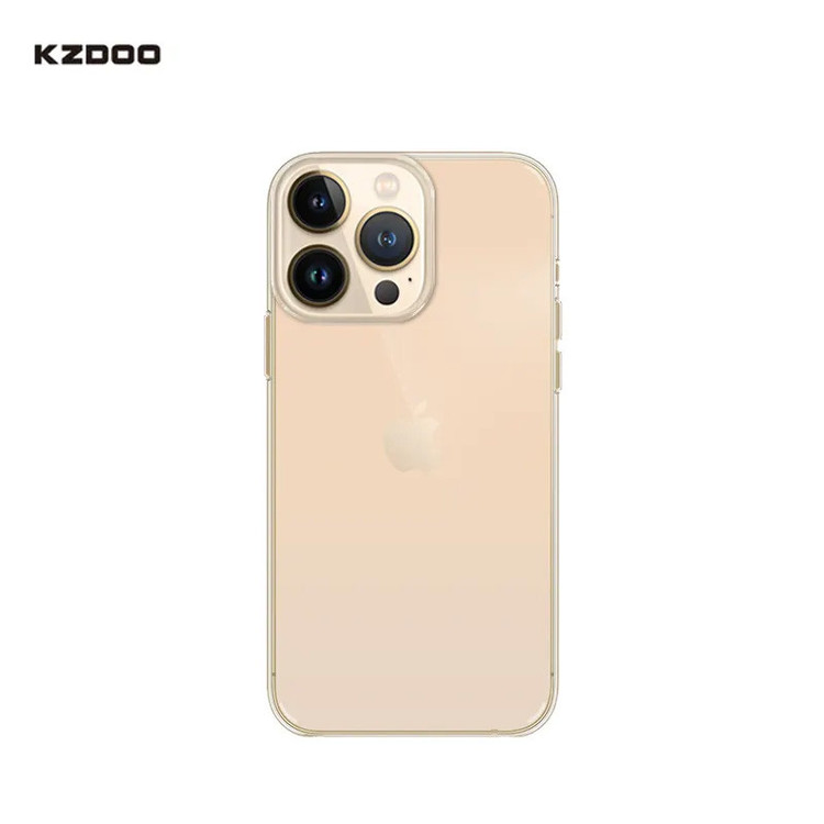 کاور کی -زد دو مدل Guardian مناسب برای گوشی موبایل اپل iPhone 16 Pro
