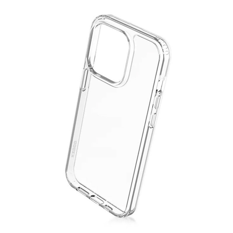 کاور کی -زد دو مدل Guardian مناسب برای گوشی موبایل اپل iPhone 16 Pro