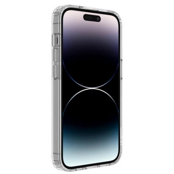 کاور بلکین مدل مگسیف دار مناسب برای گوشی موبایل اپل IPHONE 11