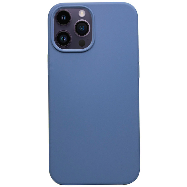 کاور کی-زد دوو مدل ICOAT مناسب برای گوشی موبایل اپل Iphone 14 Pro