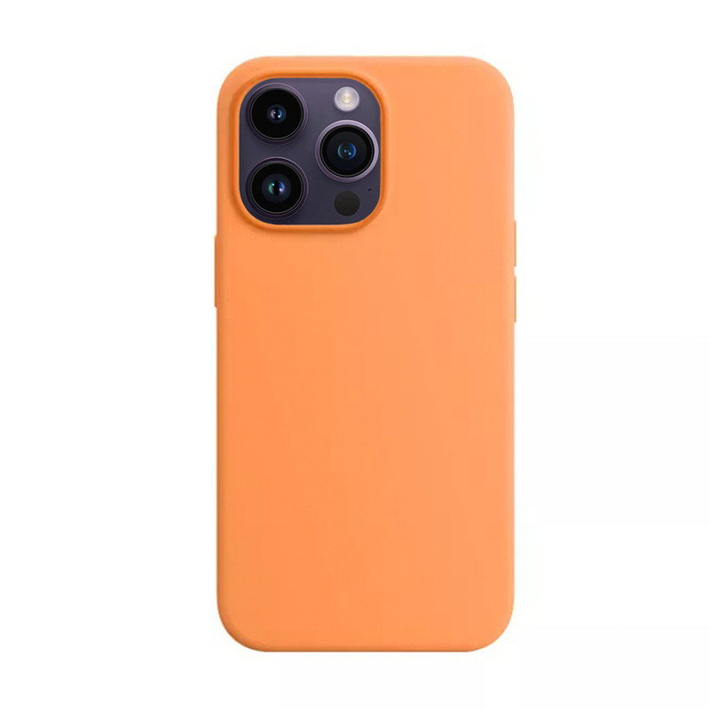 کاور کی-زد دوو مدل ICOAT مناسب برای گوشی موبایل اپل Iphone 14 Pro