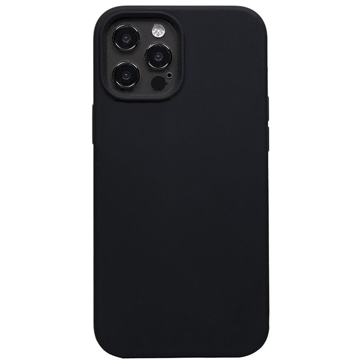 کاور کی-زد دوو مدل ICOAT مناسب برای گوشی موبایل اپل Iphone 14 Pro