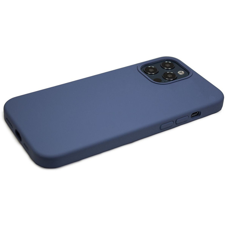 کاور کی-زد دوو مدل ICOAT مناسب برای گوشی موبایل اپل Iphone 14 Pro