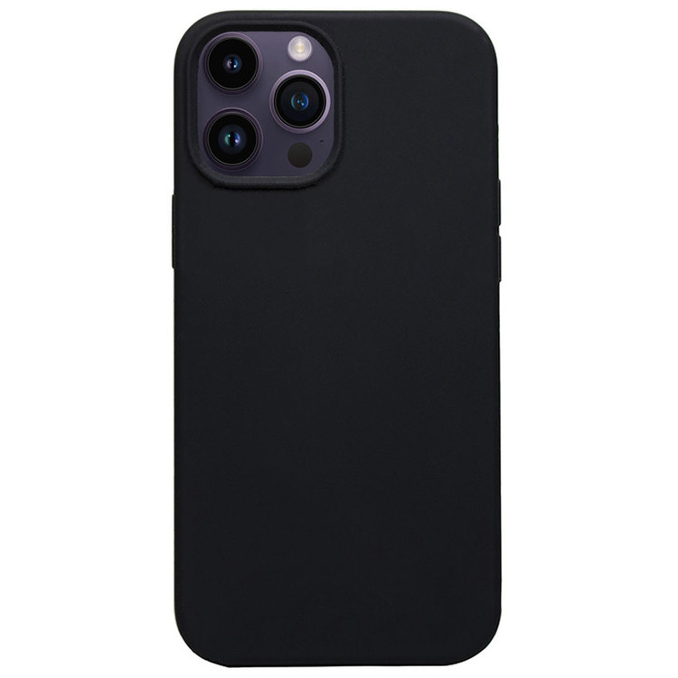 کاور کی-زد دوو مدل ICOAT مناسب برای گوشی موبایل اپل Iphone 14 Pro