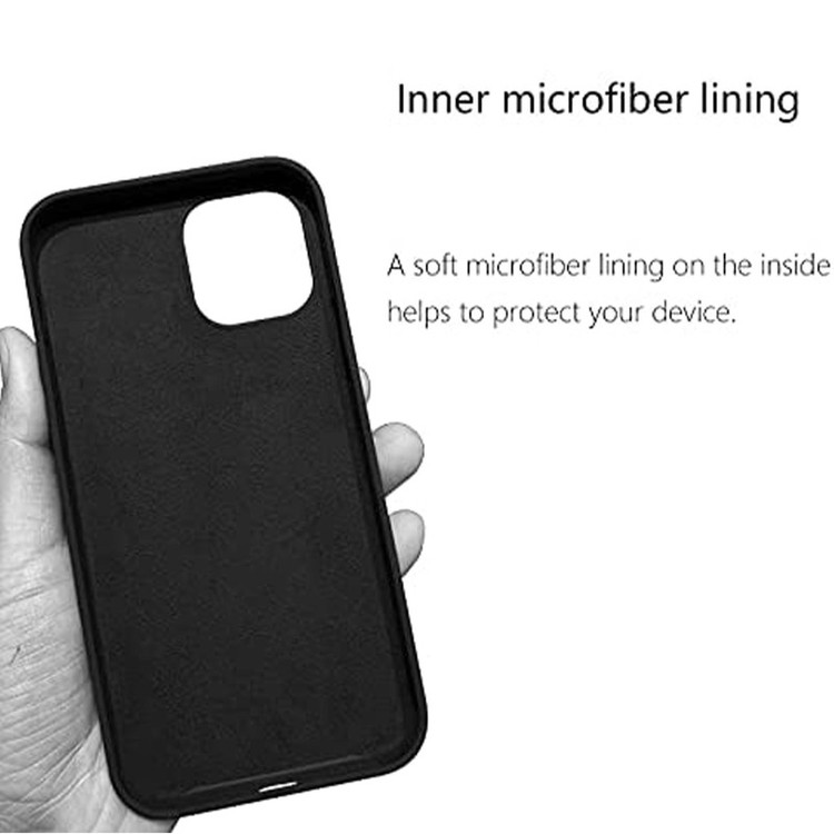 کاور کی-زد دوو مدل ICOAT مناسب برای گوشی موبایل اپل Iphone 14 Pro