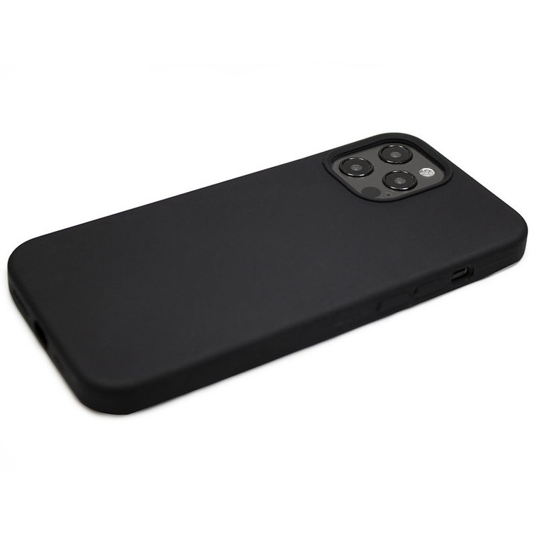 کاور کی-زد دوو مدل ICOAT مناسب برای گوشی موبایل اپل Iphone 14 Pro