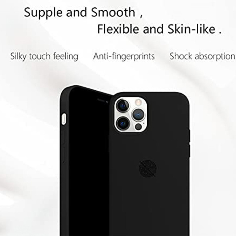 کاور کی-زد دوو مدل ICOAT مناسب برای گوشی موبایل اپل Iphone 14 Pro