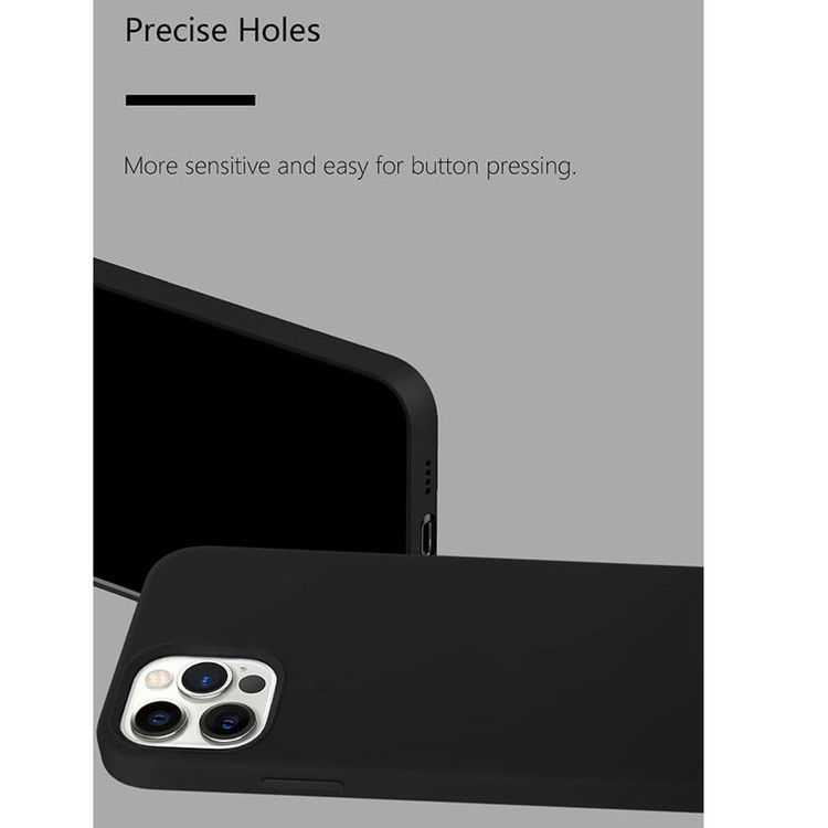 کاور کی-زد دوو مدل ICOAT مناسب برای گوشی موبایل اپل Iphone 14 Pro