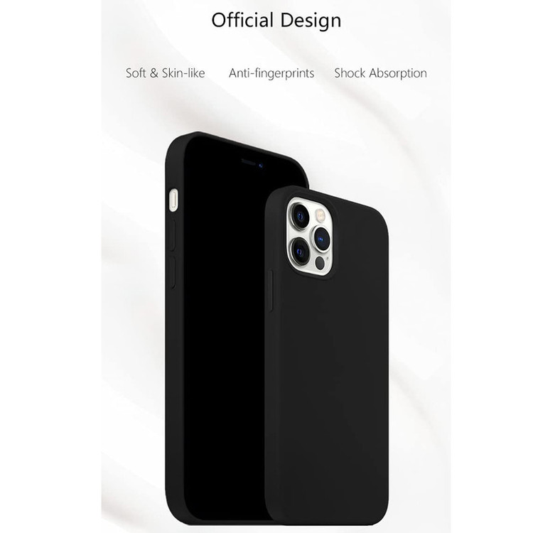 کاور کی-زد دوو مدل ICOAT مناسب برای گوشی موبایل اپل Iphone 14 Pro