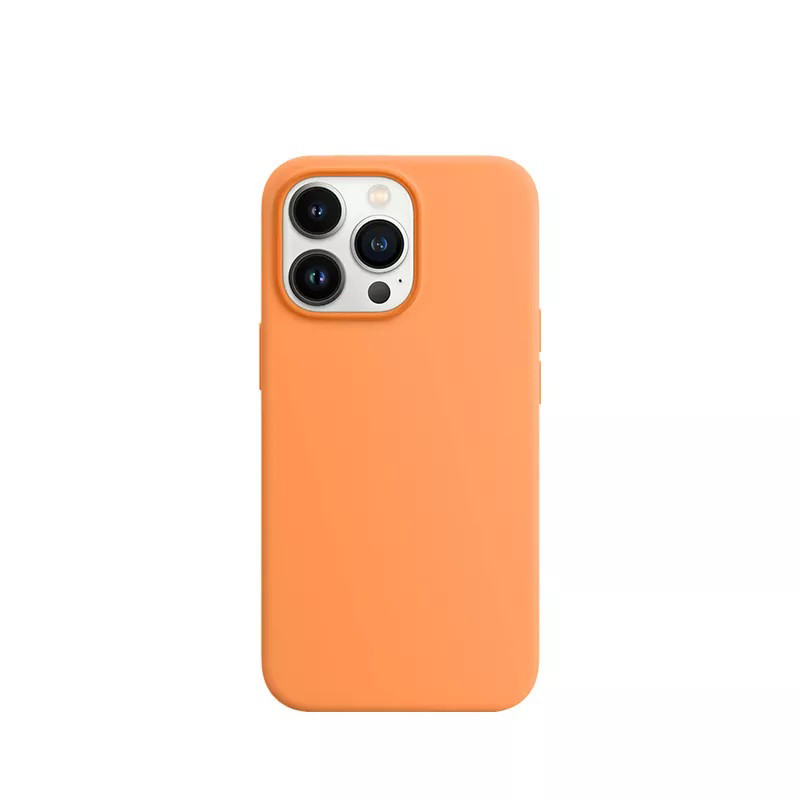 کاور کی-زد دوو مدل ICOAT مناسب برای گوشی موبایل اپل Iphone 14 Pro