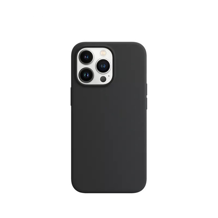 کاور کی-زد دوو مدل ICOAT مناسب برای گوشی موبایل اپل Iphone 14 Pro